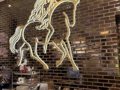 大堂-GODIVA(美罗城店)