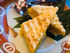 -仙隐小鹿中華の日料(荣民龙首广场店)