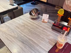 -星聚会KTV(西湖银泰店)