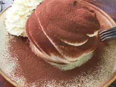 -MIKAKU(万达广场上海宝山店)