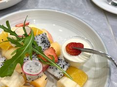 -卡朋厨房(289艺术园区店)