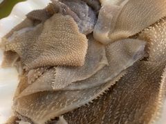 -活鱼馆(宜兴埠店)