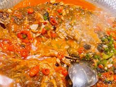 -湘味淳(千禧街店)