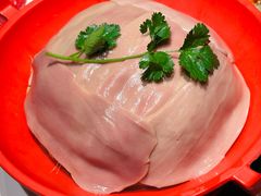 -周师兄大刀腰片火锅(洪崖洞旗舰店)
