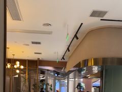 -楚山晓·湖北菜(武汉光谷K11店)