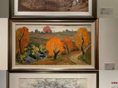 -中华艺术宫(上海美术馆)