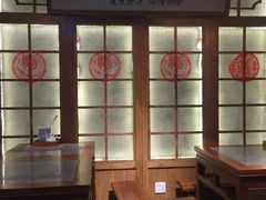-湘下佬·老长沙吃货铺(顺成·大融城店)