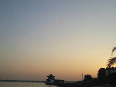 -龙舟池