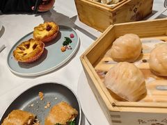 -广州酒家(文昌总店)