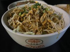 -牛王庙(龙华花园店)