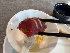 -凯逸轩·匠心粤菜(中城名仕汇店)