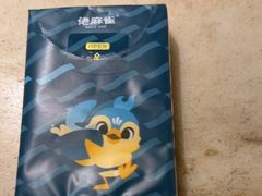 -佬麻雀·新湘菜(珠海金发购物中心店)