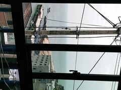-阿军排档·烧烤