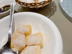 -庄氏祥记家常食府(国瑞建材家居博览中心店)