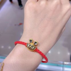 点击看大图 -Cindy Jewelry·钻戒·彩色宝石