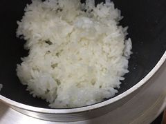 -鲁班小馆(政四街店)
