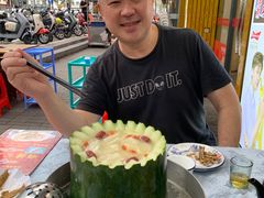 -顺德公美食(西乡店)