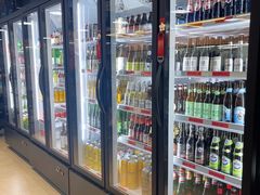 -明本湛江鸡•海鲜小厨(陈家祠店)