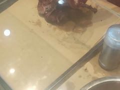 -吴家东少手撕烤鸭(绳金塔店)