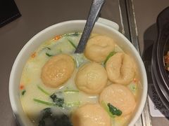 -有璟阁港式餐厅(国贸商城店)