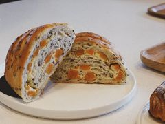 -dotcom coffee古点咖啡(致真大厦店)