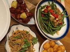 -时光码头民谣公社