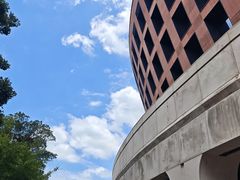 -浙江大学(海宁国际校区)