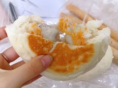 -啊噗吐呦现场烘焙(麦凯乐店)