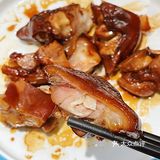 超级适合夏天来吃的潮汕小馆子
