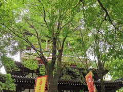 -鼓楼(西湖风景名胜区)