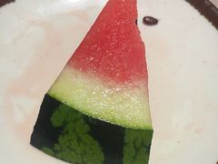 -有位虾匠·胶东土菜小馆(市北店)