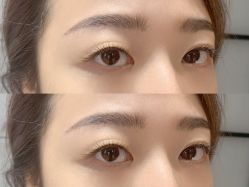 -丽尔美睫