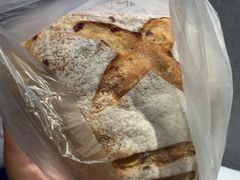 -Juicy Bakery(大学路店)