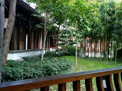 -全季酒店（苏州观前街平江路店）(原临顿路地铁站店)