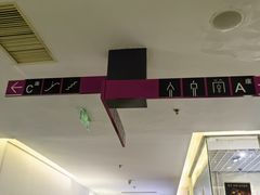 -西粉堂新疆米粉(朝外店)