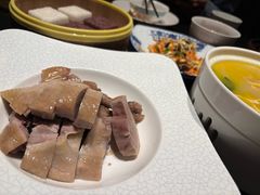 -童福兴·南京菜(老门东店)