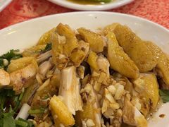 -化州大众美食城(宝安老牌店)