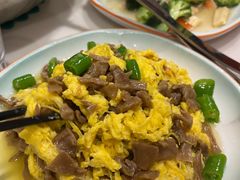 -老四川平头酸菜鱼(衙前店)