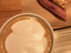 -必胜客(积水潭店)