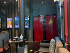 -屋有岛沉浸游戏旗舰店(中山公园店)