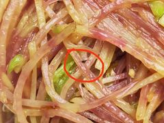 -蔼若春.传承三十年云南菜(金碧公园店)