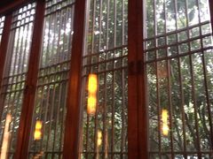 -解香楼(八盘岭路店)