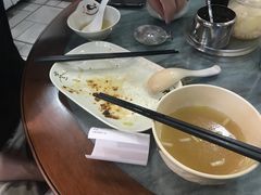 -恩宁刘福记(东华东路店)