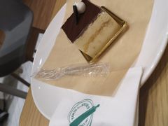 -多乐之日(颐堤港店)