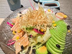 -炙柒Sekinana·精致日料(合生汇店)