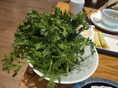 -禅蕴素食生活馆