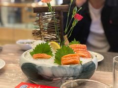 -阿杜打边炉(五江天街店)