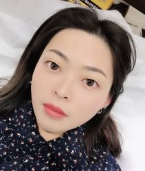 -MIVI野生眉纹绣纹眉