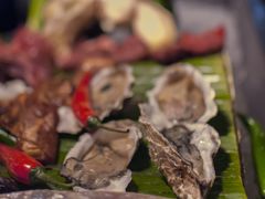 -AdD全日制餐厅(中谷花园酒店)