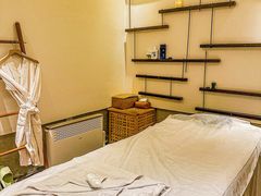 -元气草泰式按摩The Vitality Grass Spa(南海万达店)